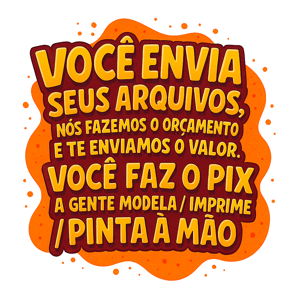 cabeçalho